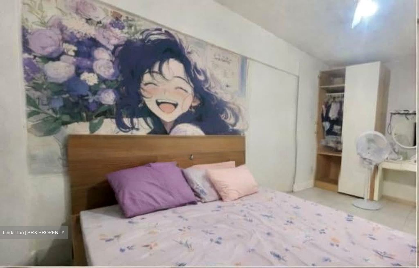 Blk 111 Hwi Yoh Ville (Serangoon), HDB 4 Rooms #562831141